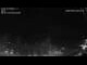 Webcam in Moos in Passeier, 9.6 km entfernt