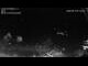 Webcam in Moos in Passeier, 9.6 km