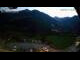 Webcam in Moos en Passiria, 9.6 km