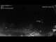 Webcam in Moos en Passiria, 9.6 km