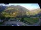 Webcam in Moos in Passeier, 9.6 km entfernt