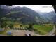 Webcam in Moos in Passeier, 9.6 km