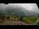 Webcam in Moos en Passiria, 9.6 km