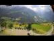 Webcam in Moos à Passiria, 9.6 km