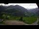 Webcam in Moos in Passeier, 9.6 km