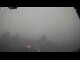 Webcam in Moos in Passeier, 9.6 km entfernt