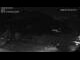 Webcam in Moos in Passeier, 3.7 mi away