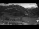 Webcam in Moos in Passeier, 9.6 km