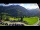 Webcam in Moos en Passiria, 9.6 km