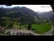 Webcam in Moos à Passiria, 9.6 km