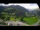Webcam in Moos en Passiria, 9.6 km