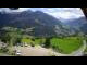 Webcam in Moos in Passeier, 9.6 km entfernt