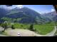 Webcam in Moos en Passiria, 9.6 km