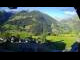 Webcam in Moos in Passeier, 9.6 km entfernt