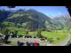 Webcam in Moos in Passeier, 9.6 km entfernt