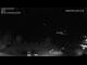 Webcam in Moos in Passeier, 9.6 km entfernt