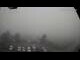 Webcam in Moos in Passeier, 9.6 km entfernt