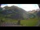 Webcam in Moos in Passeier, 2.7 mi away