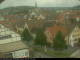 Webcam in Röttingen, 33.7 km