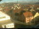 Webcam in Röttingen, 13.4 km