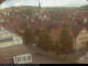 Webcam in Röttingen, 13.4 km