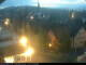Webcam in Röttingen, 13.4 km
