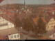 Webcam in Röttingen, 13.4 km
