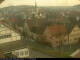 Webcam in Röttingen, 13.4 km