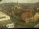 Webcam in Röttingen, 13.4 km