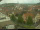 Webcam in Röttingen, 8.3 mi away
