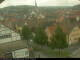 Webcam in Röttingen, 5.2 mi away