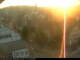 Webcam in Röttingen, 5.2 mi away