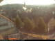 Webcam in Röttingen, 13.4 km entfernt