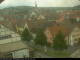 Webcam in Röttingen, 21.1 km entfernt