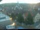 Webcam in Röttingen, 5.2 mi away