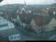 Webcam in Röttingen, 13.4 km entfernt