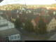 Webcam in Röttingen, 5.2 mi away
