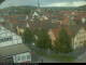 Webcam in Röttingen, 5.2 mi away