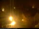 Webcam in Röttingen, 5.2 mi away