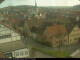 Webcam in Röttingen, 13.4 km entfernt
