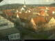 Webcam in Röttingen, 5.2 mi away