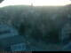 Webcam in Röttingen, 5.2 mi away