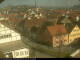 Webcam in Röttingen, 13.4 km