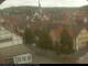 Webcam in Röttingen, 5.2 mi away