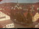 Webcam in Röttingen, 13.4 km