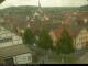 Webcam in Röttingen, 5.2 mi away