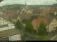 Webcam in Röttingen, 24.1 mi away