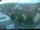 Webcam in Röttingen, 5.2 mi away