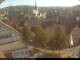 Webcam in Röttingen, 13.4 km