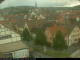 Webcam in Röttingen, 38.9 km
